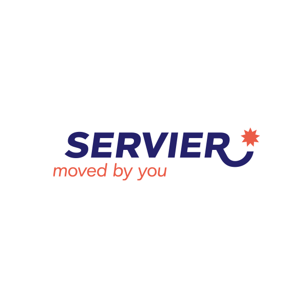 SERVIER