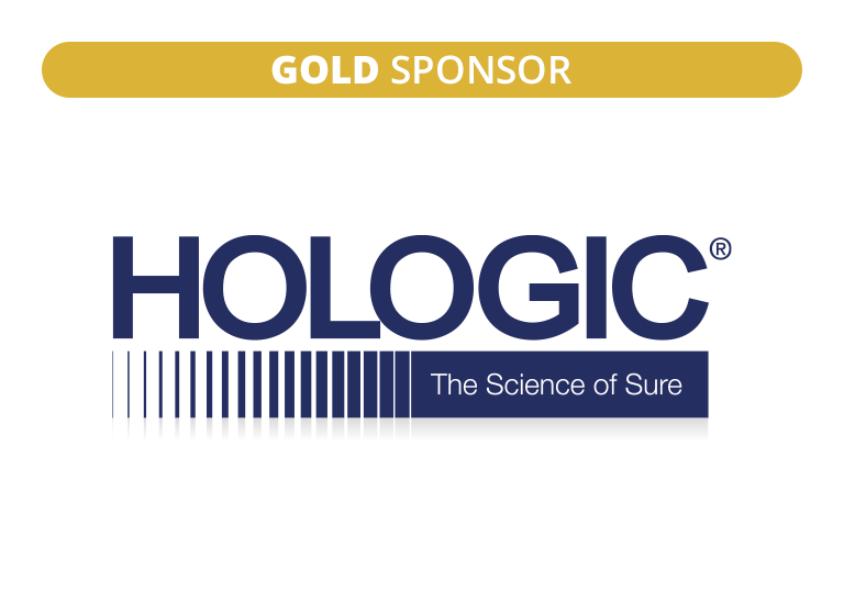 sp2023-gold-hologic