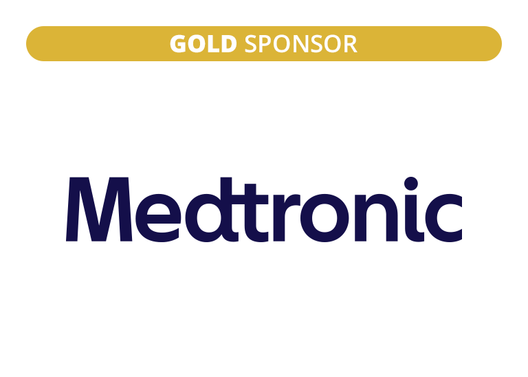 sp2023-gold-medtronic