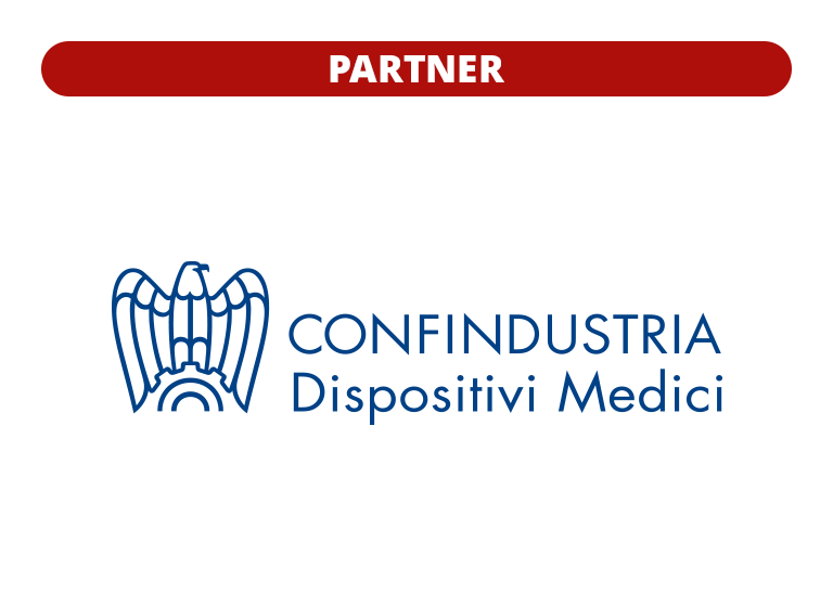 sp2023-partner-confindustria