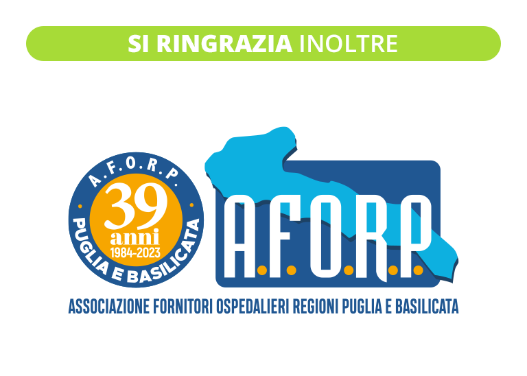 sp2023-siringrazia-aforp