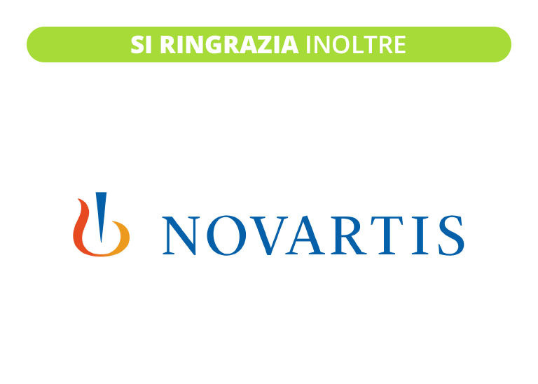 sp2023-siringrazia-novartis