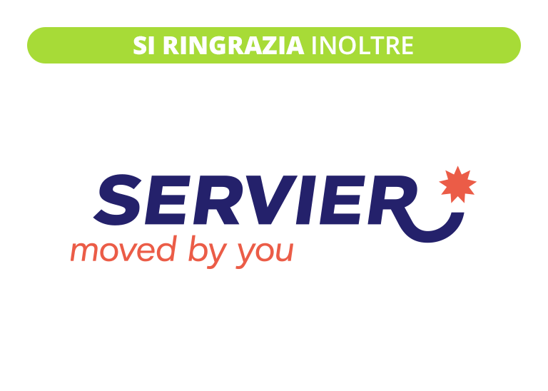 sp2023-siringrazia-servier