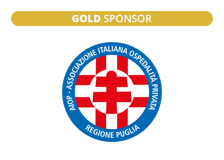 sp2024-gold-aiop