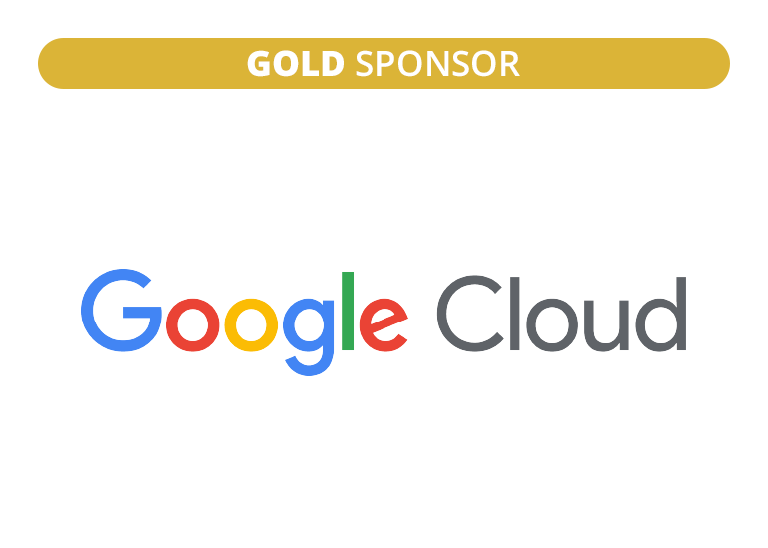 sp2024-gold-google