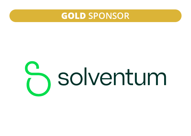 sp2024-gold-solventium