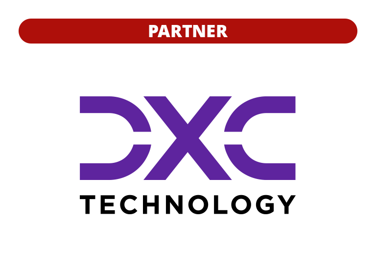 sp2024-partner-dxc