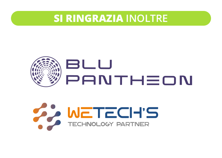 sp2024-siringrazia-blu-pantheon-wetechs