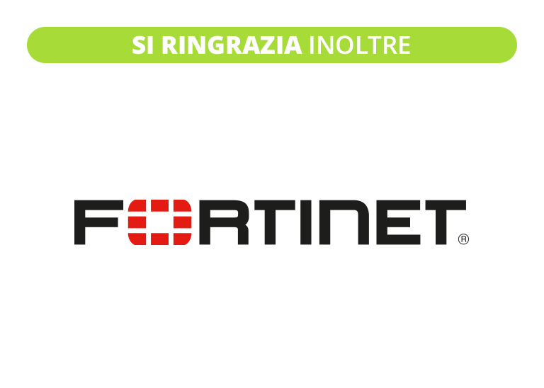 sp2024-siringrazia-fortinet