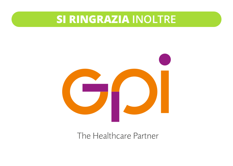 sp2024-siringrazia-gpi
